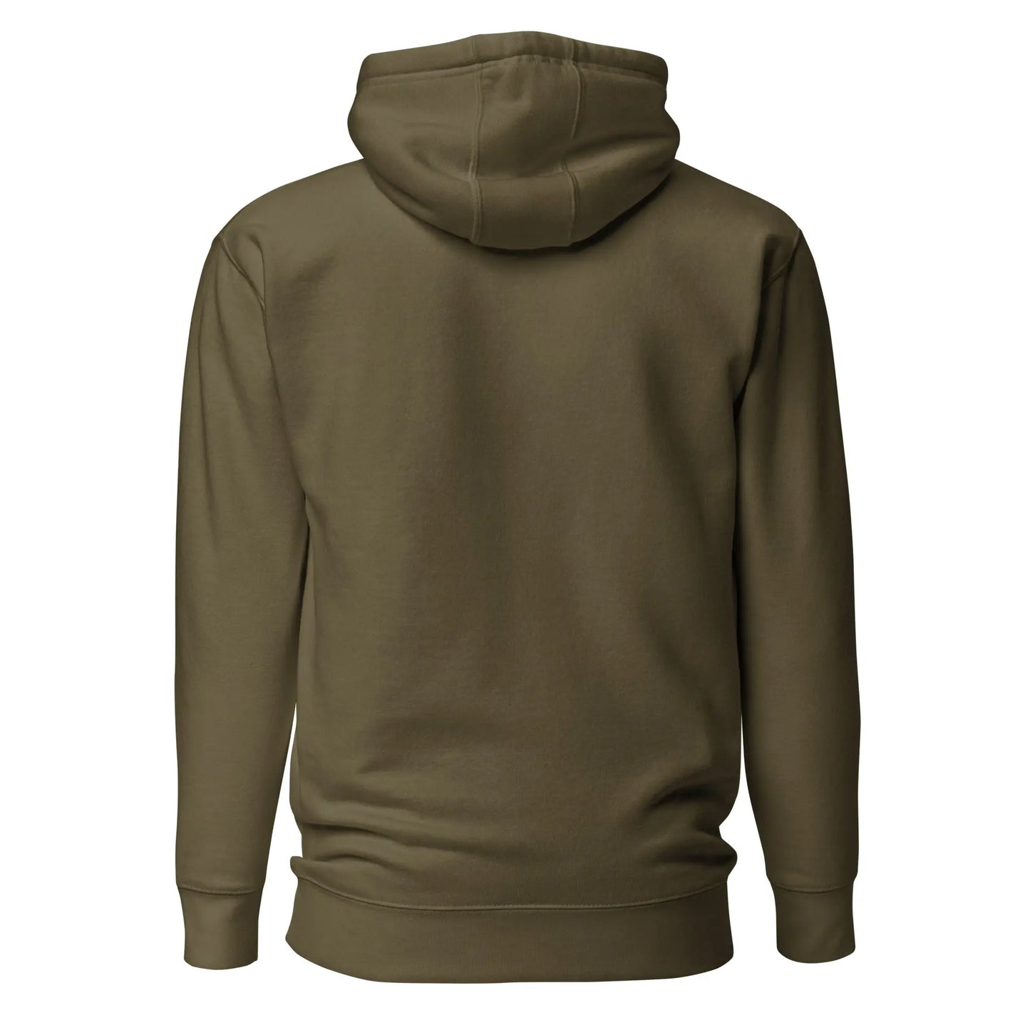 Halloween Book Dragon Hoodie - TBRaring