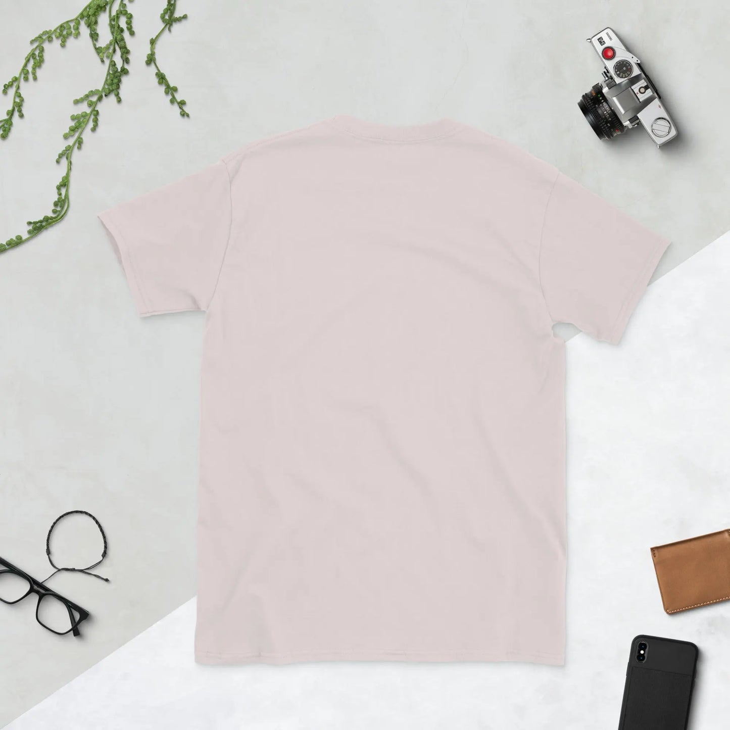 "My Alone Time is for Everyones Safety" Short - Sleeve Unisex Bookishly T-Shirt - TBRaring