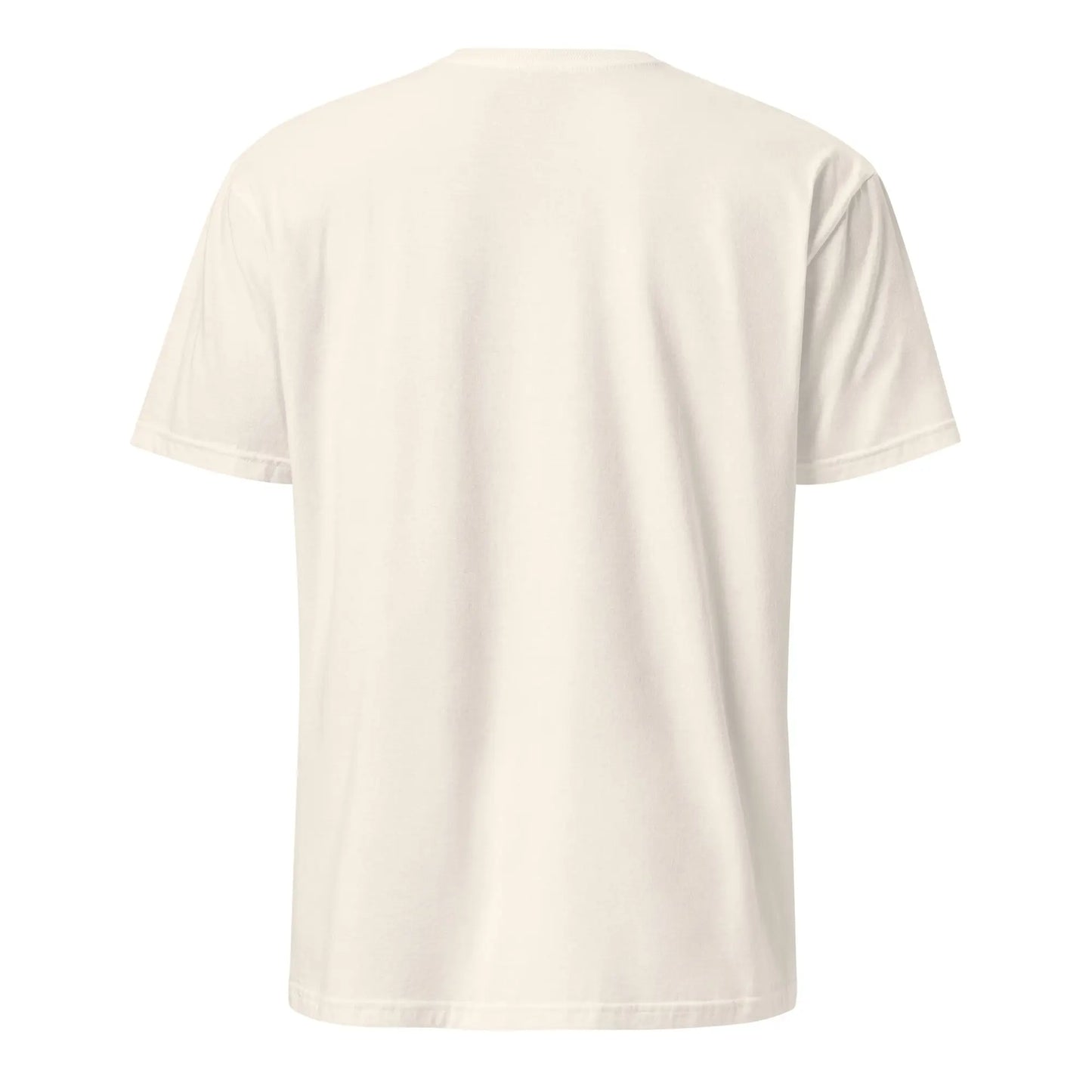 Queer Vibe Only Short - Sleeve Unisex T-Shirt - TBRaring