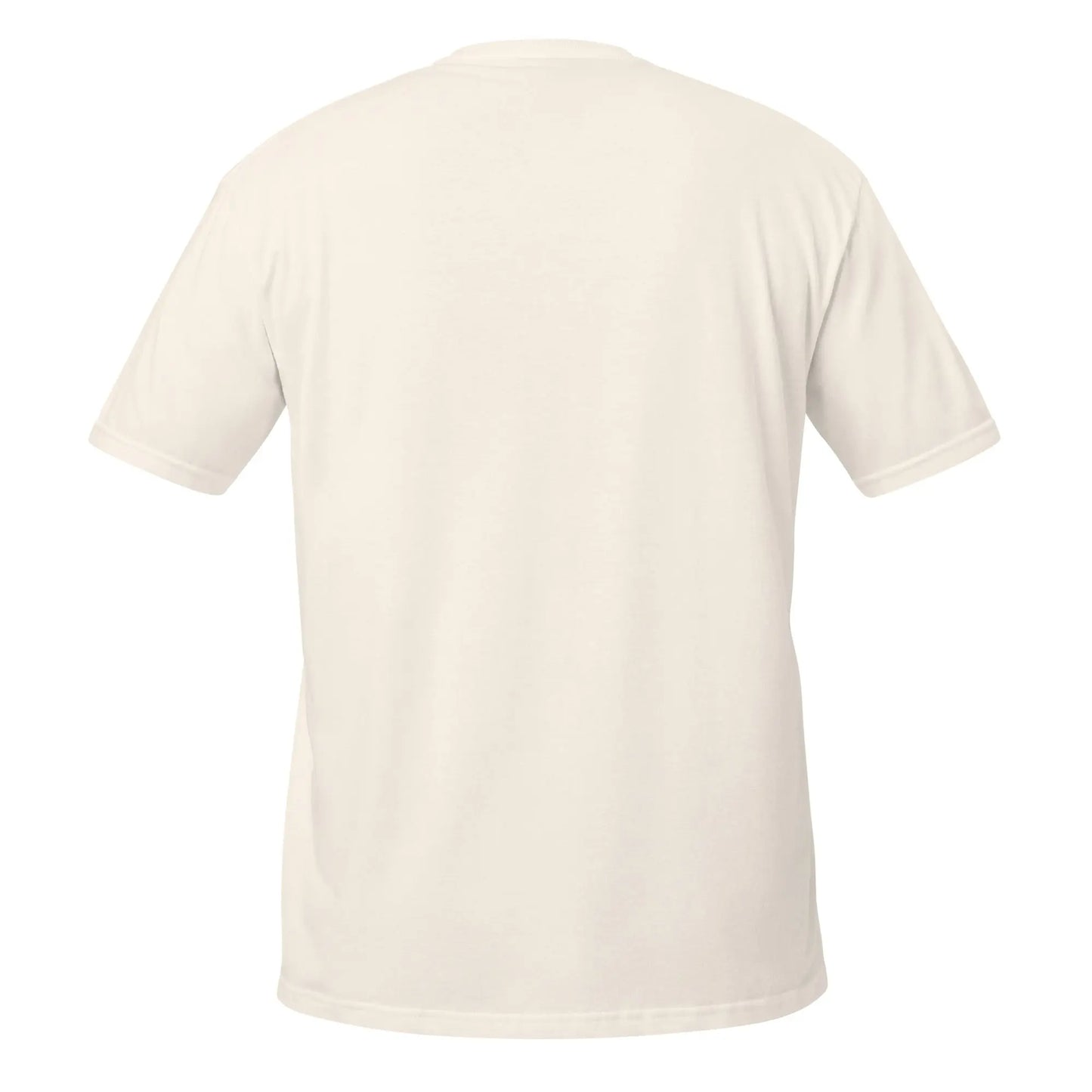 Leaves Are Falling Books Are Calling Book Dragon Short - Sleeve Unisex T-Shirt - TBRaring