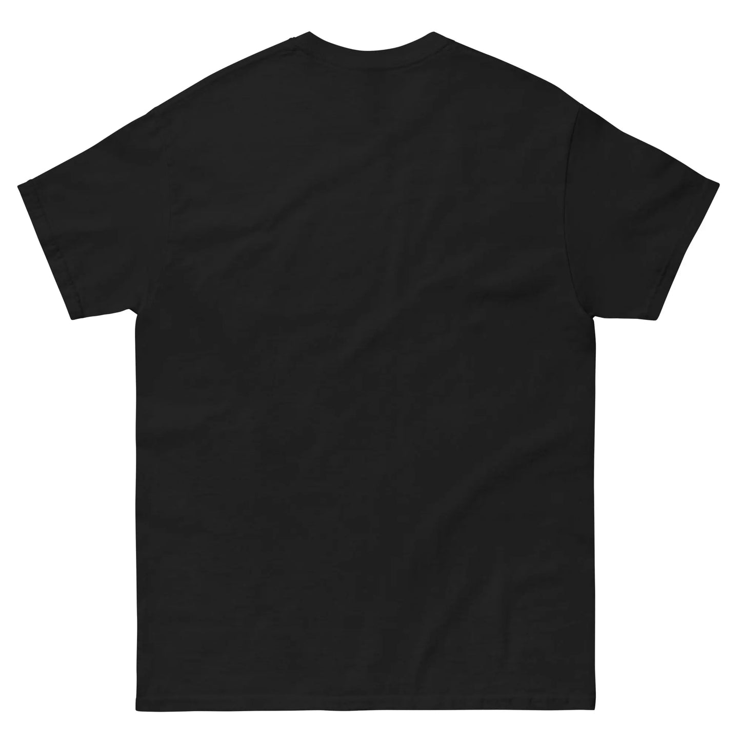 "Fairy Corn Season" Unisex classic tee Bookish Goods - TBRaring