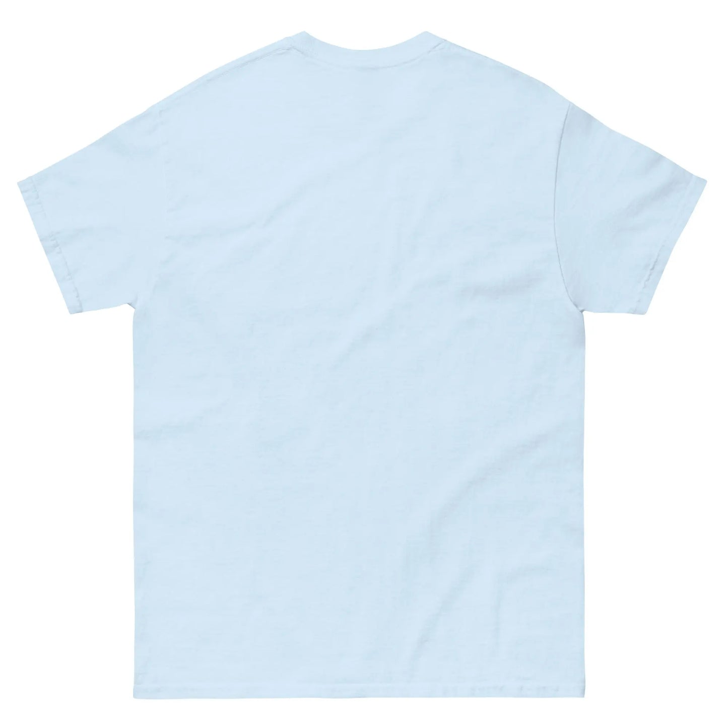 "Fairy Corn Season" Unisex classic tee Bookish Goods - TBRaring