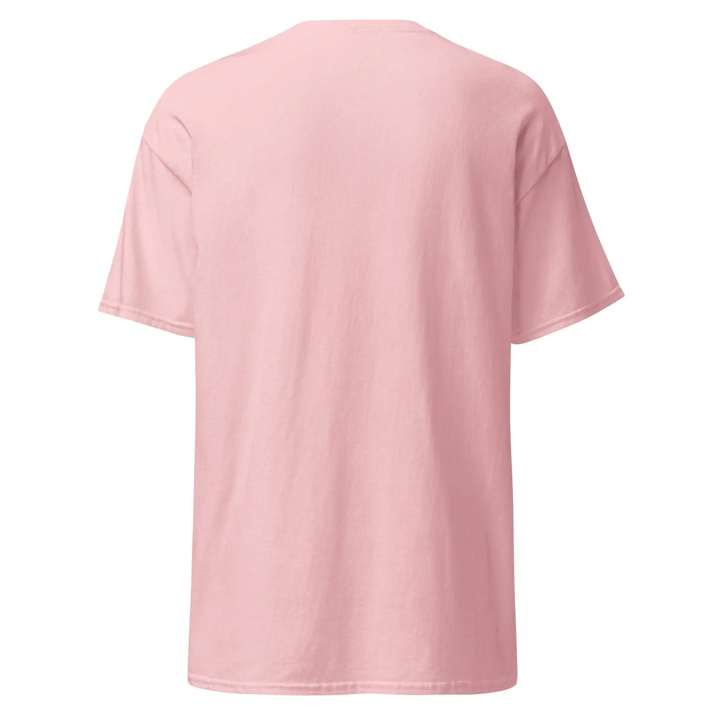 I Want My Book Boyfriend To Have a Boyfriend t-shirt - TBRaring