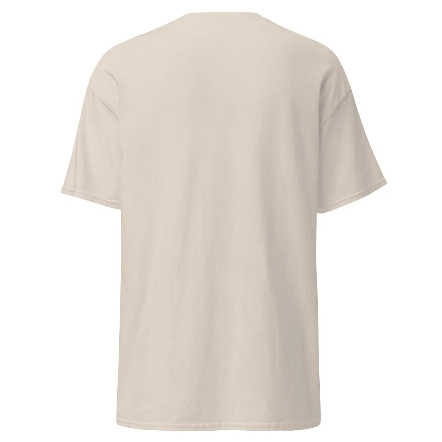 I Want My Book Boyfriend To Have a Boyfriend t-shirt - TBRaring