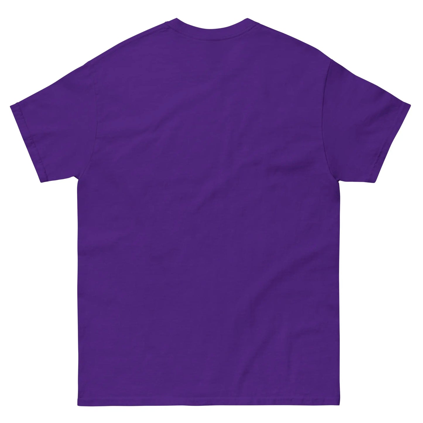 "Fairy Corn Season" Unisex classic tee Bookish Goods - TBRaring