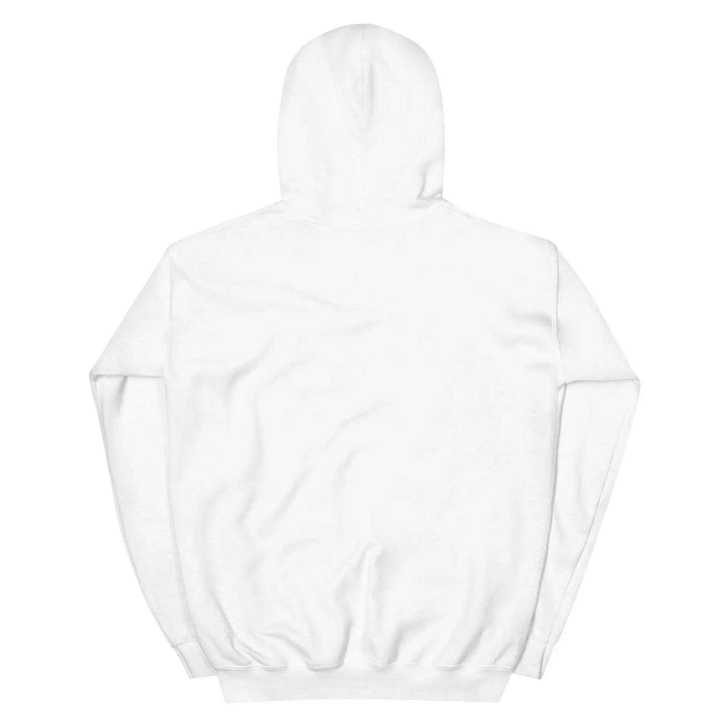 "Who Did This To You" Bookish Shop Unisex Hoodie - TBRaring
