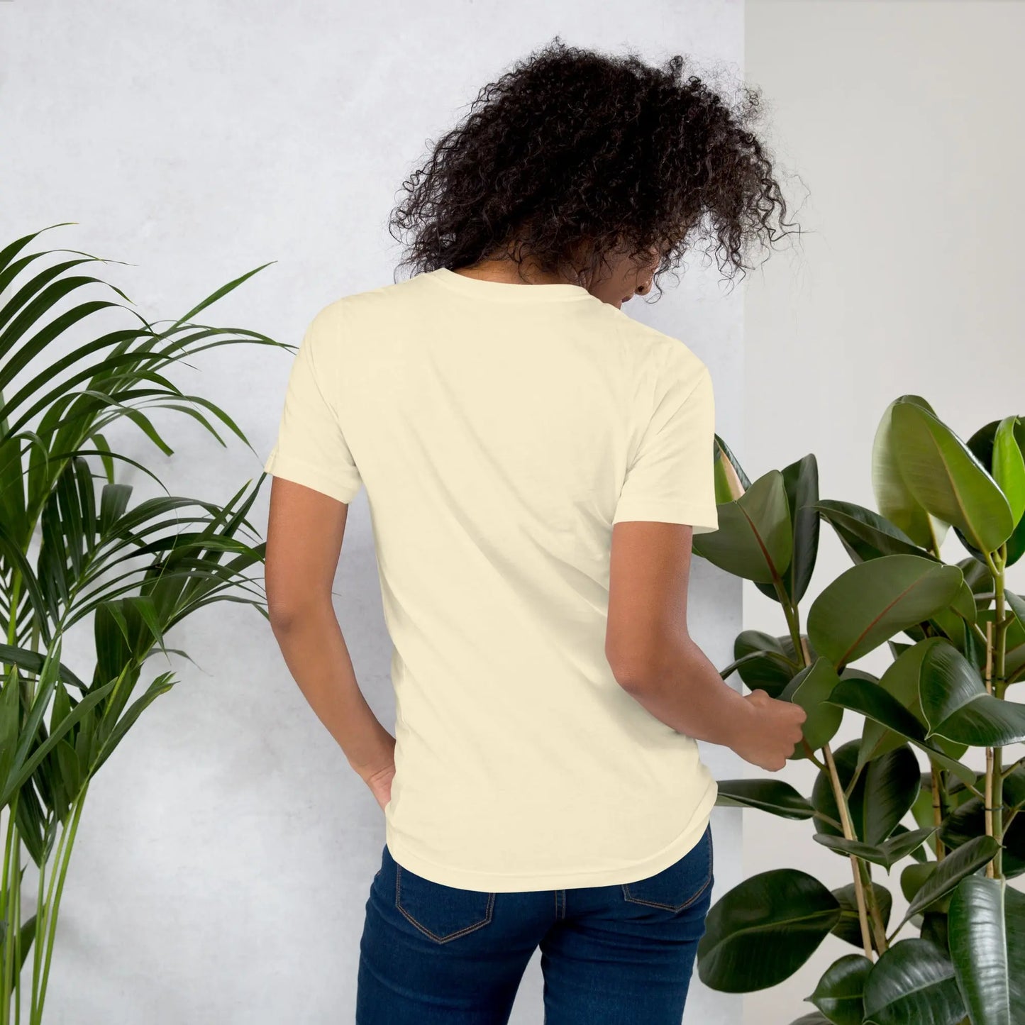 "I Like My Books Hot" Unisex t-shirt bookish merch - TBRaring