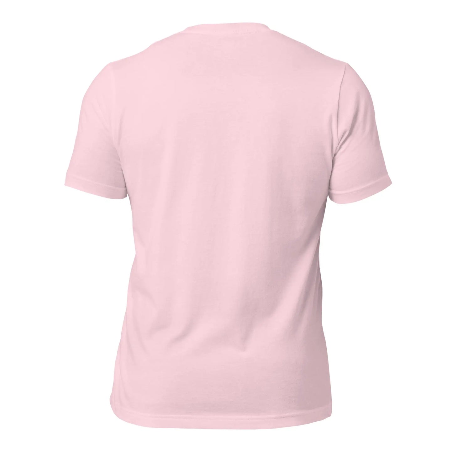 In My Pride Era Unisex t-shirt - TBRaring