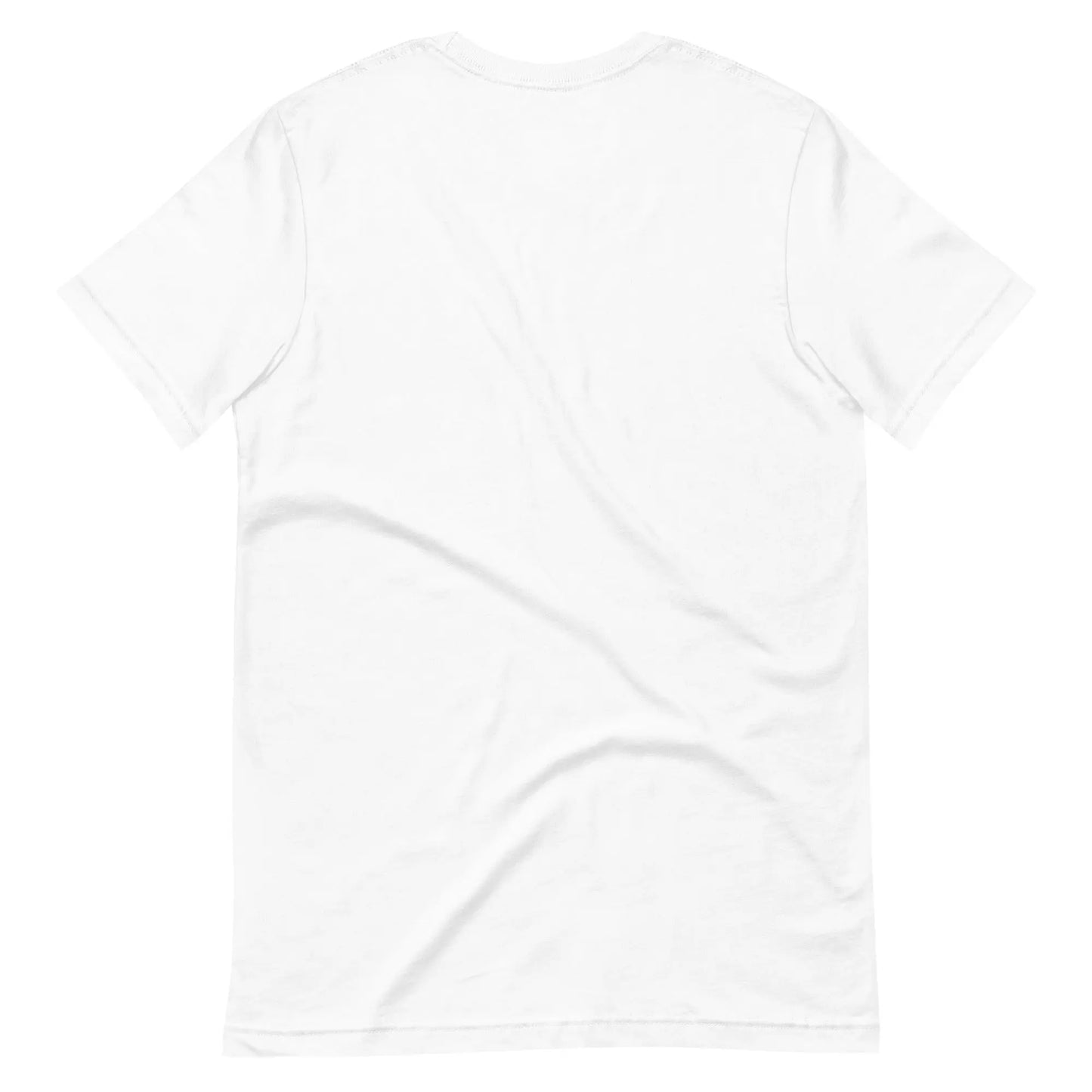 Bookish Shop "Our Chili Pepper Ratings" Unisex t-shirt - TBRaring