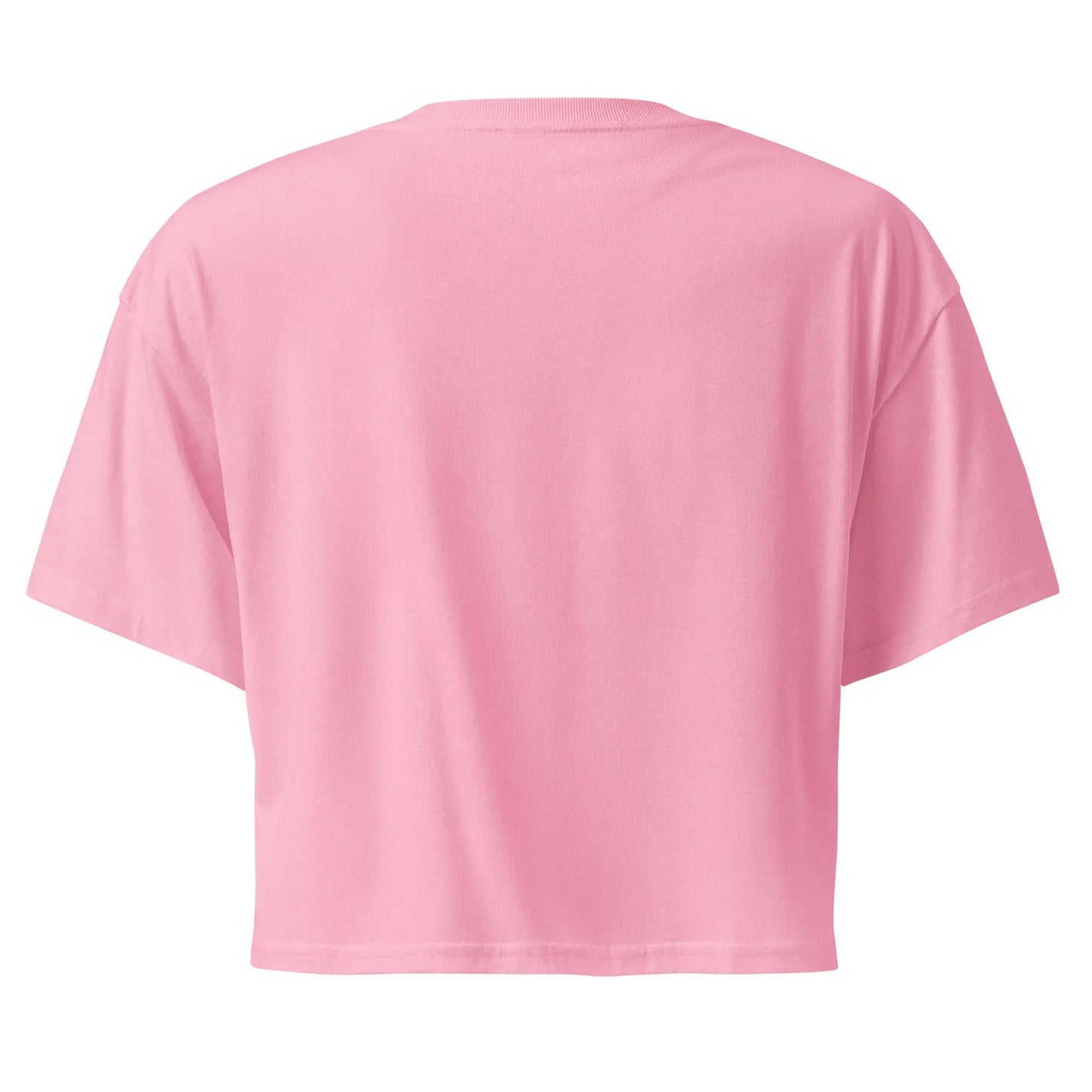 Gay, Bookish, Going Feral Women’s crop top - TBRaring