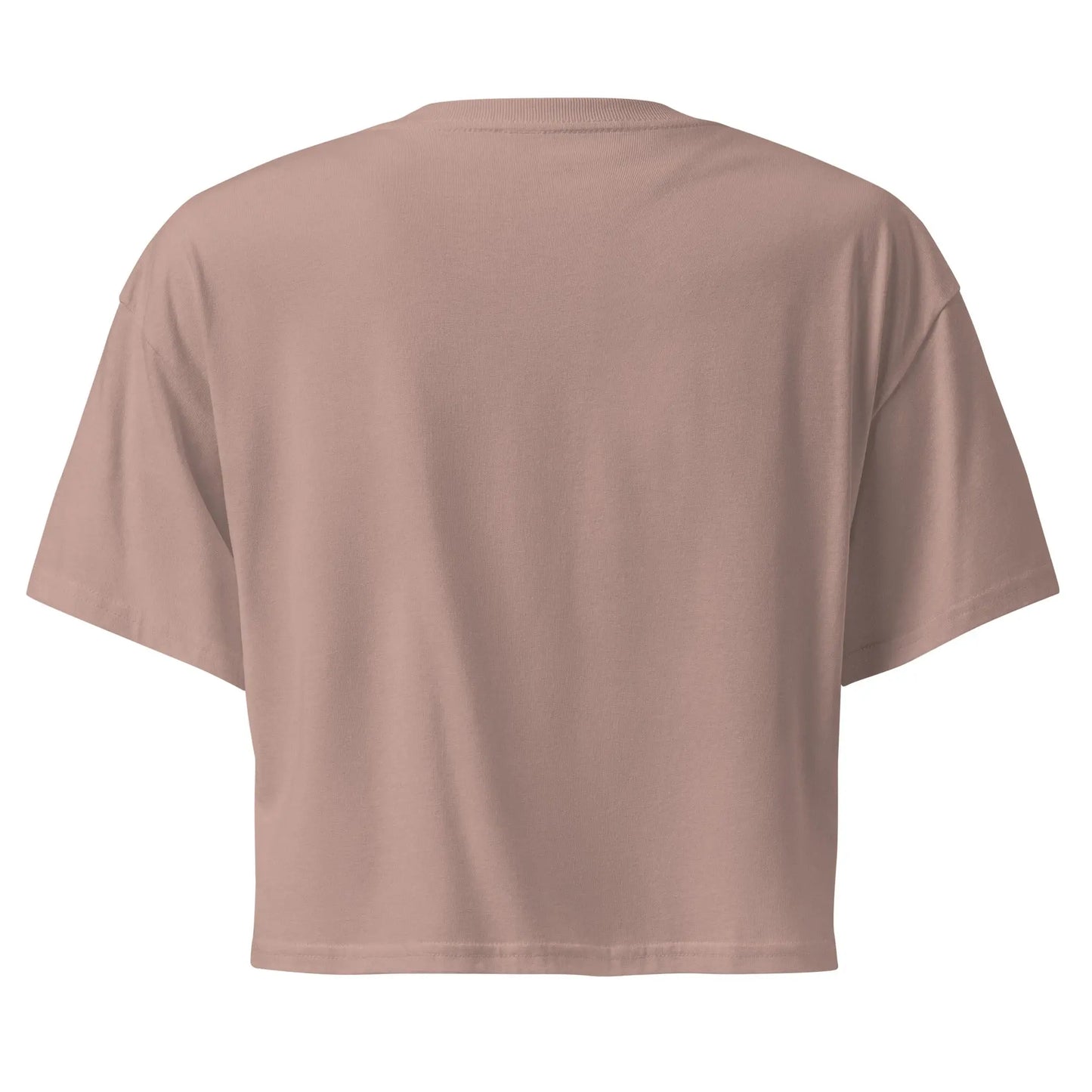 Smut But Make it Queer Women’s crop top - TBRaring