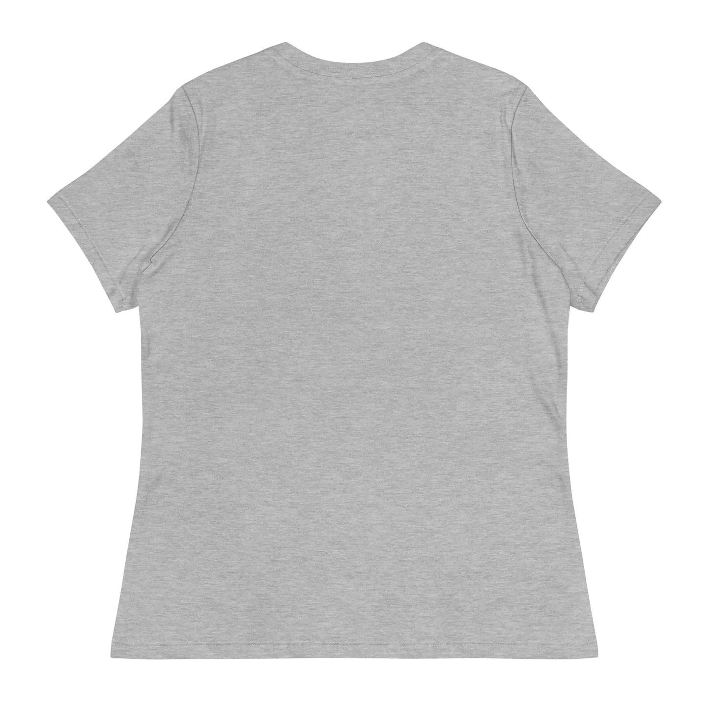 "Your Story Was Just Too Good For This World" Bookishly Women's Relaxed T-Shirt - TBRaring