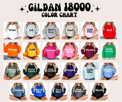 Cute Reading Ghost Hoodie - TBRaring