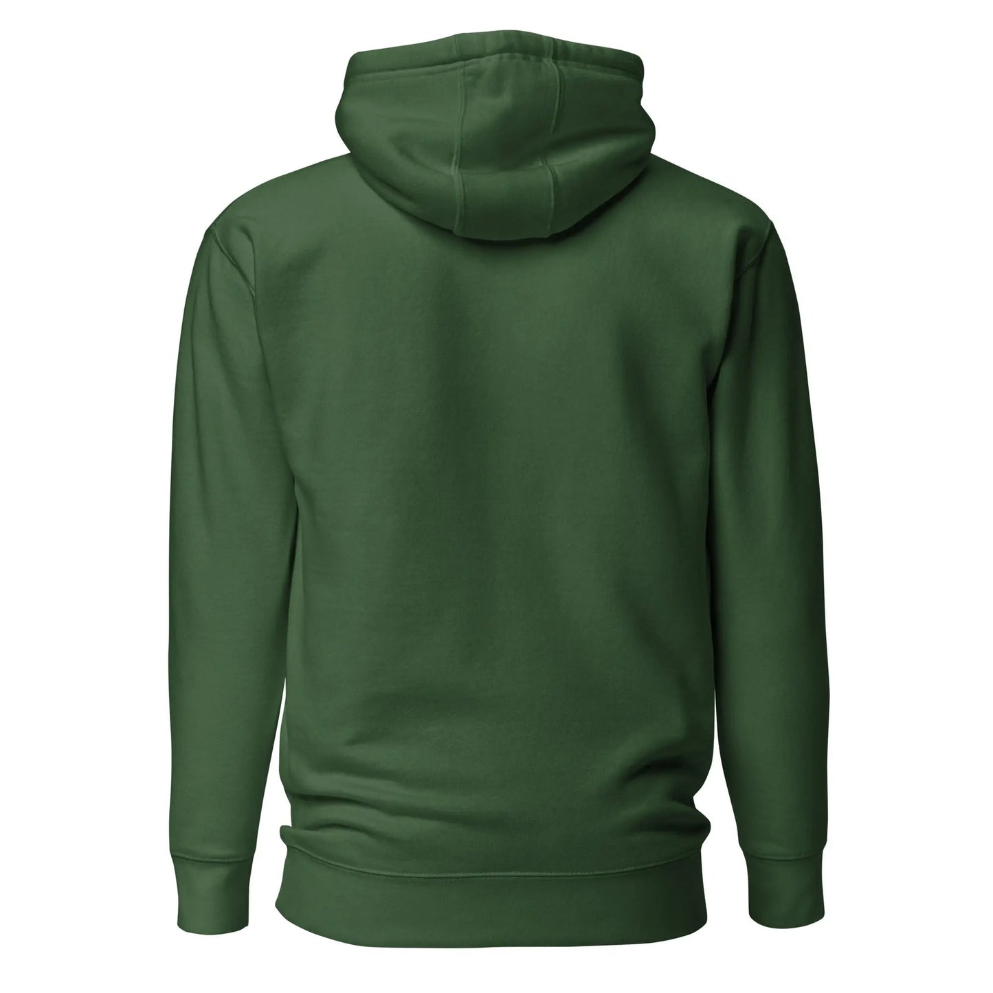 Halloween Book Dragon Hoodie - TBRaring