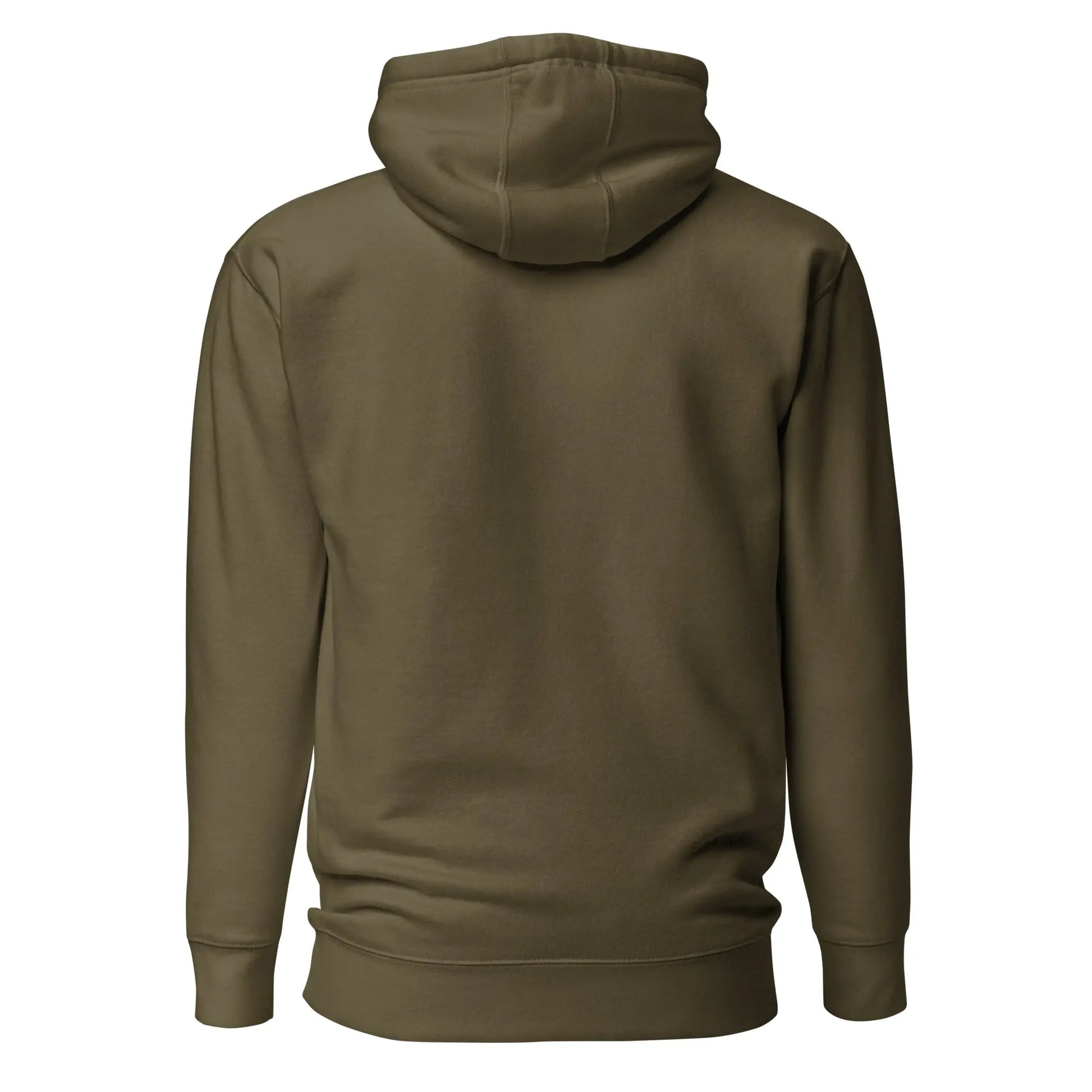 Halloween Book Dragon Hoodie - TBRaring