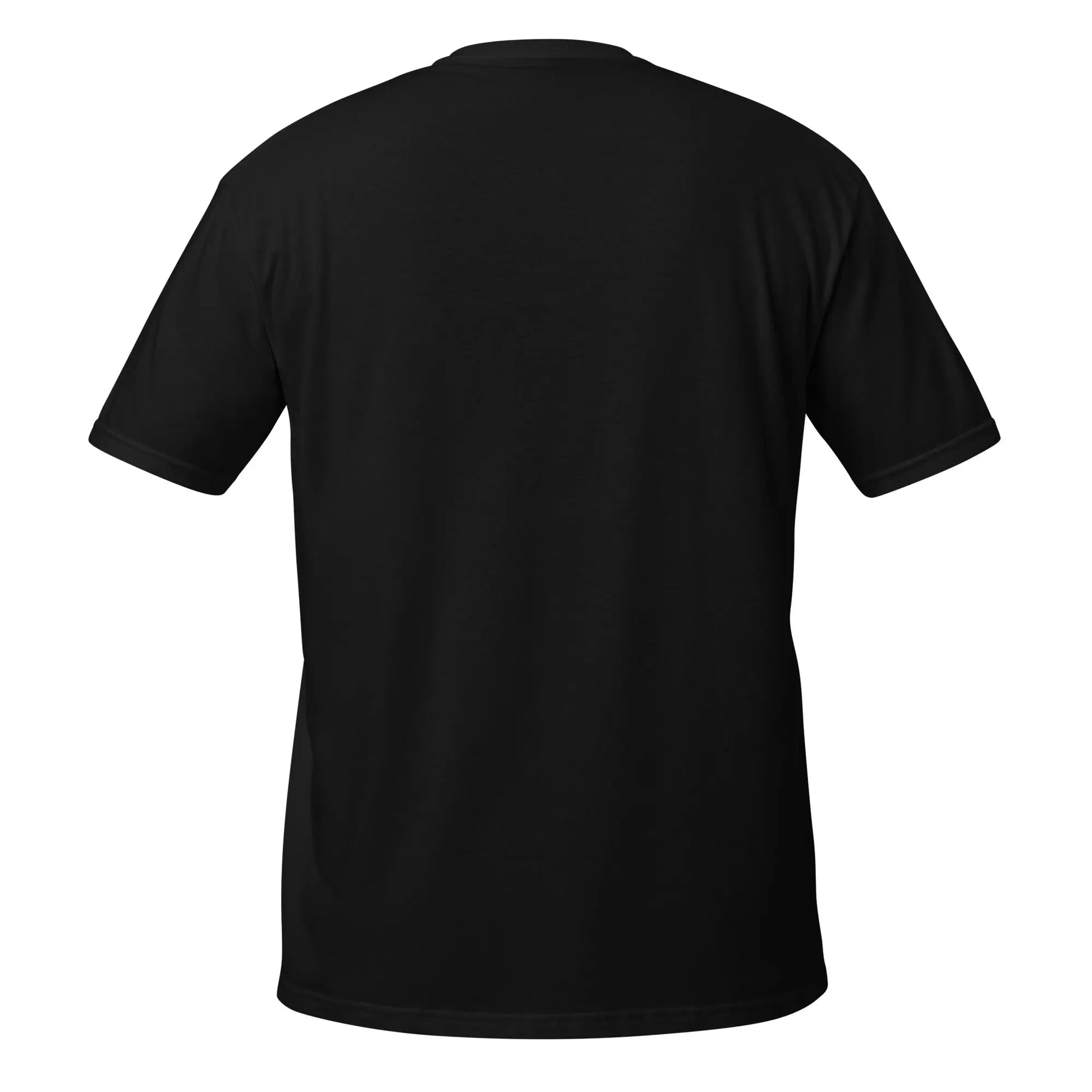 Leaves Are Falling Books Are Calling Book Dragon Short - Sleeve Unisex T-Shirt - TBRaring