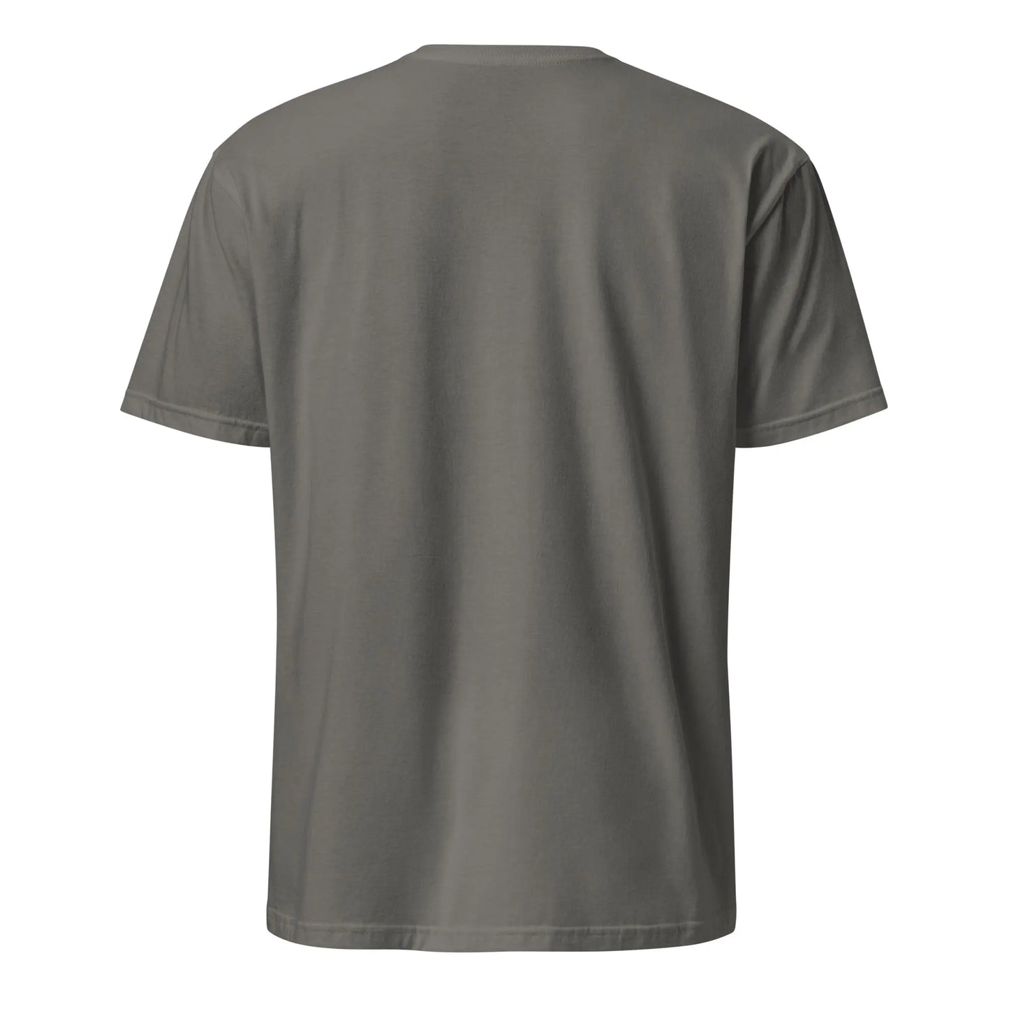 All Booked For Fall Short - Sleeve Unisex T-Shirt - TBRaring