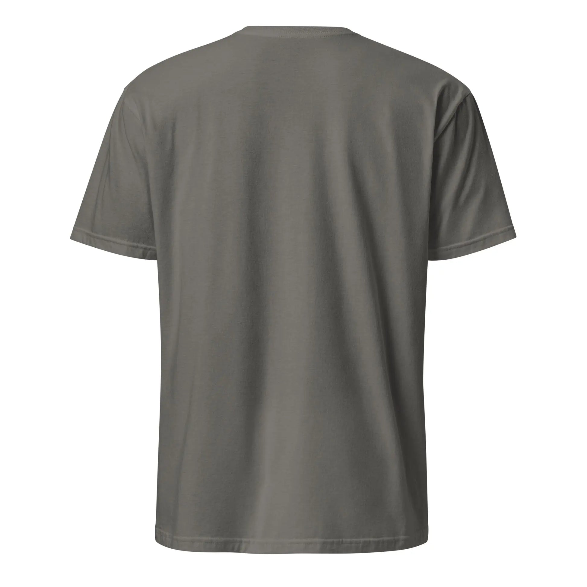 All Booked For Fall Short - Sleeve Unisex T-Shirt - TBRaring