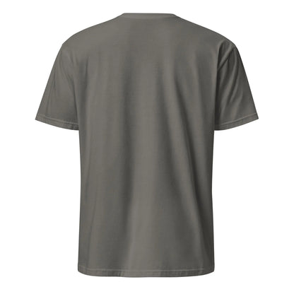 All Booked For Fall Short - Sleeve Unisex T-Shirt - TBRaring