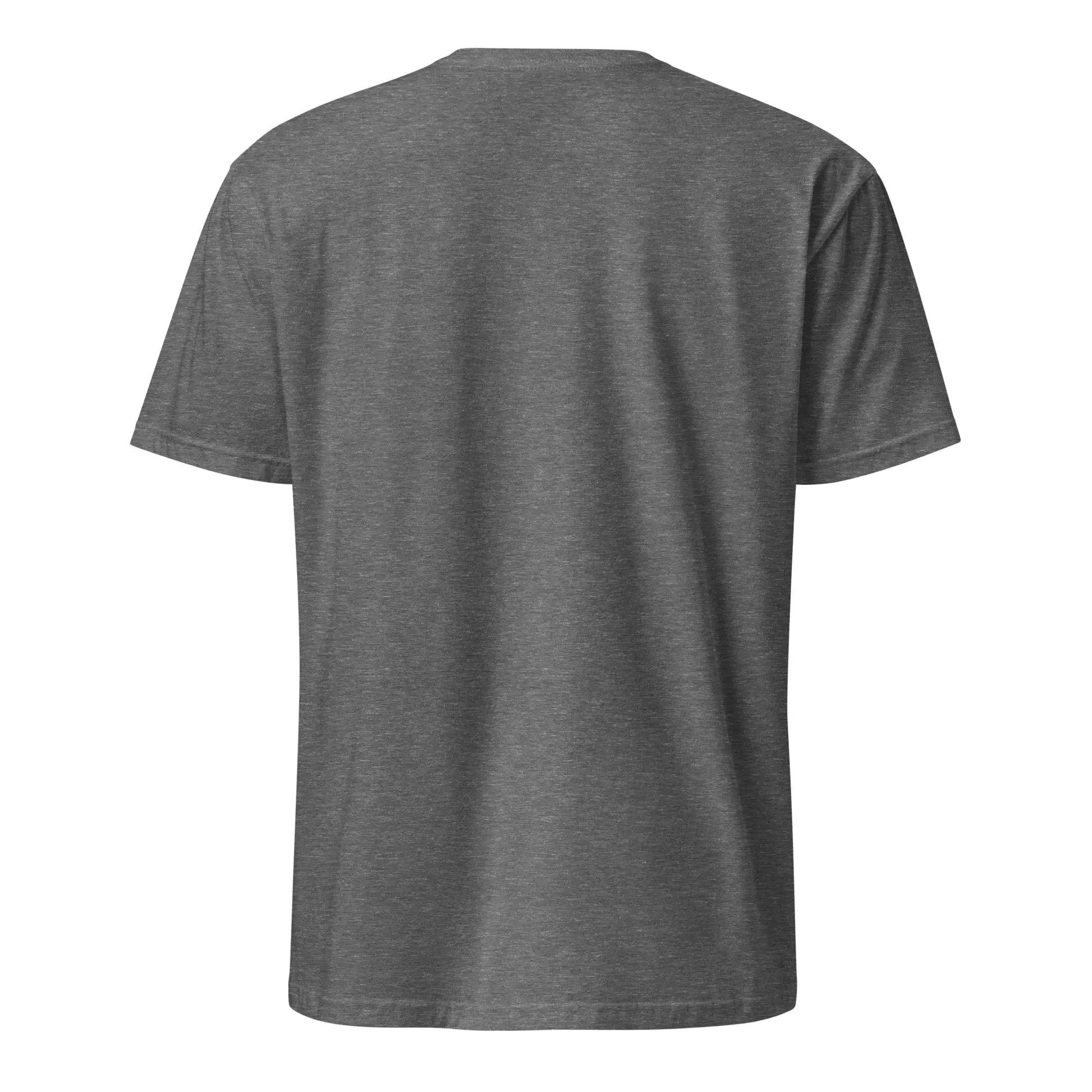 All Booked For Fall Short - Sleeve Unisex T-Shirt - TBRaring