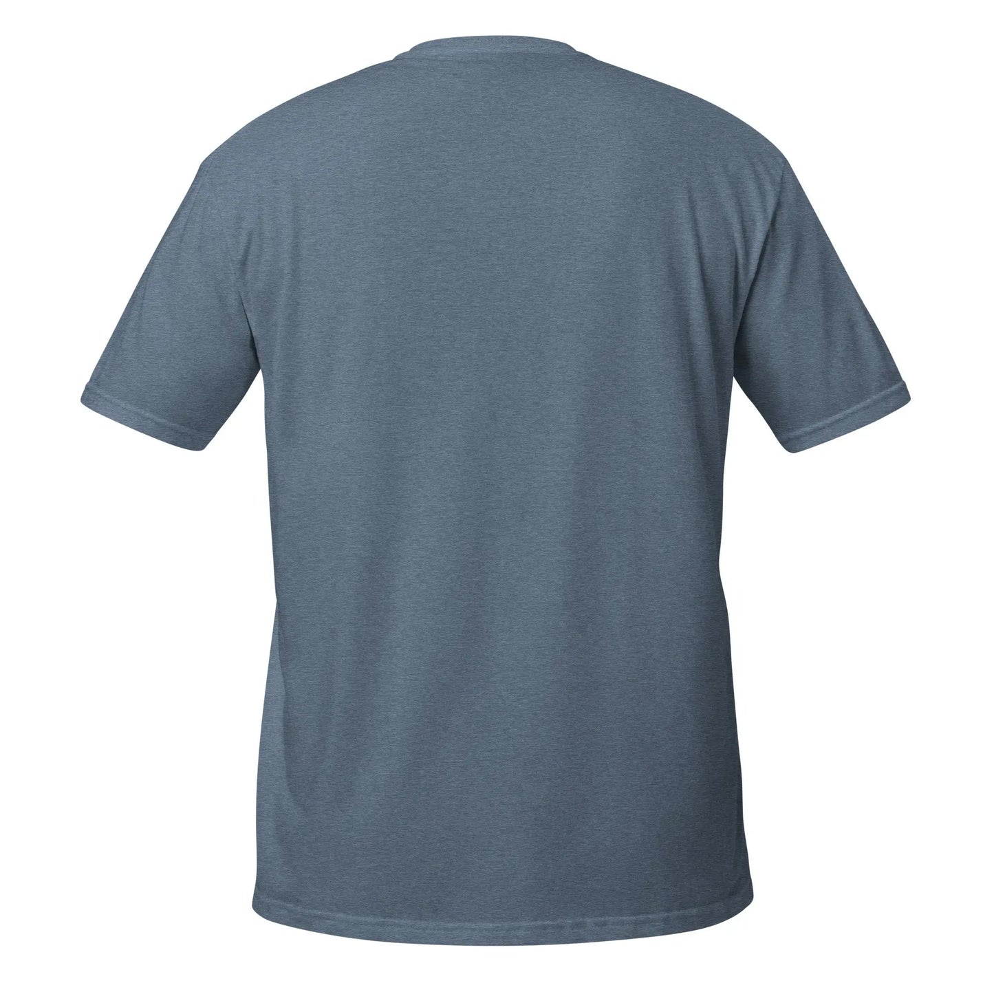 Hello Autumn Book Dragon Short - Sleeve Unisex T-Shirt - TBRaring