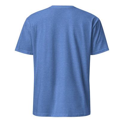 All Booked For Fall Short - Sleeve Unisex T-Shirt - TBRaring