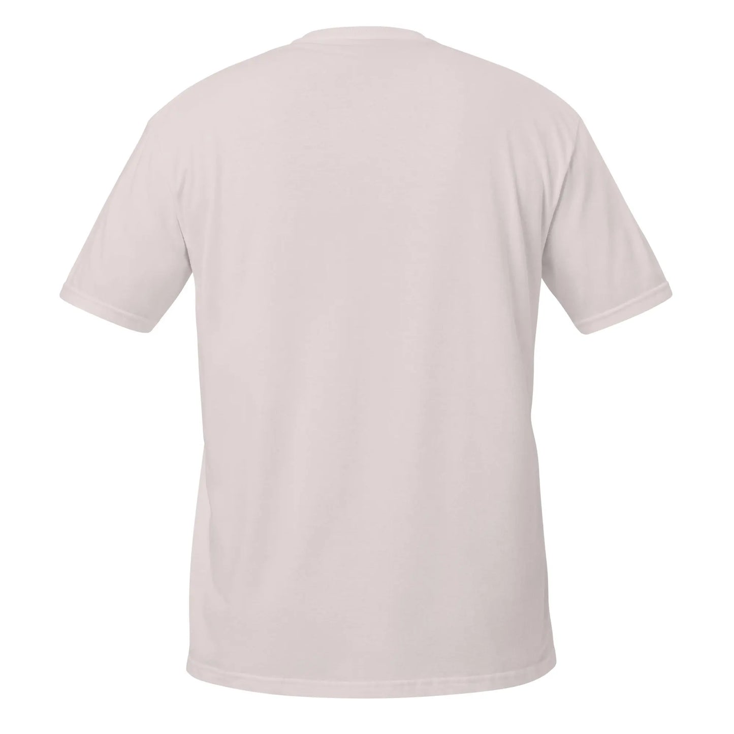 Hello Autumn Book Dragon Short - Sleeve Unisex T-Shirt - TBRaring