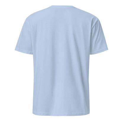 Queer Vibe Only Short - Sleeve Unisex T-Shirt - TBRaring