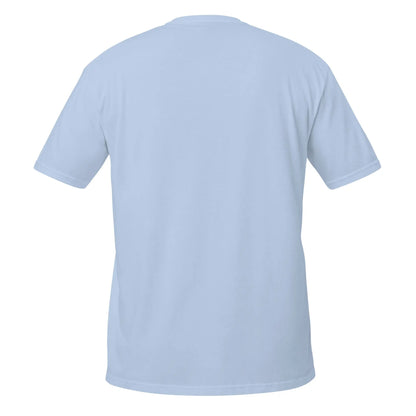 Leaves Are Falling Books Are Calling Book Dragon Short - Sleeve Unisex T-Shirt - TBRaring