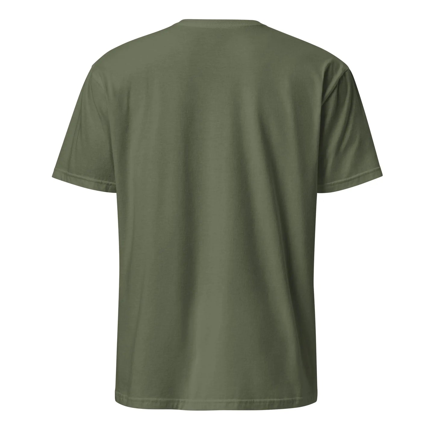 All Booked For Fall Short - Sleeve Unisex T-Shirt - TBRaring