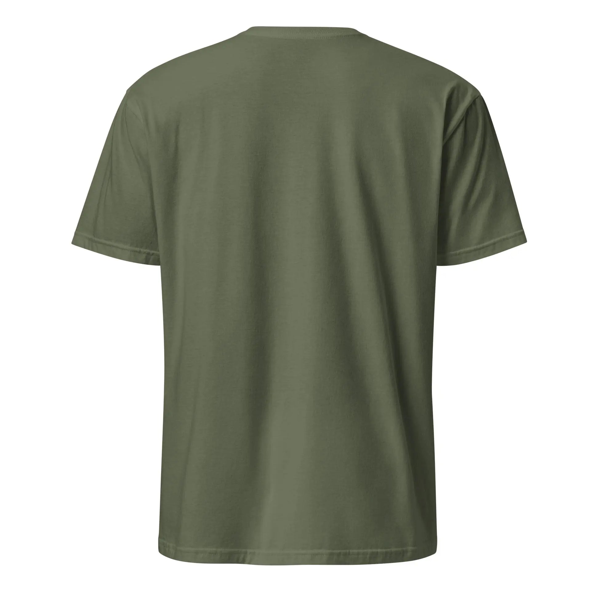 All Booked For Fall Short - Sleeve Unisex T-Shirt - TBRaring