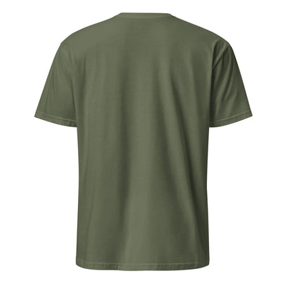 All Booked For Fall Short - Sleeve Unisex T-Shirt - TBRaring