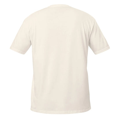 Leaves Are Falling Books Are Calling Book Dragon Short - Sleeve Unisex T-Shirt - TBRaring