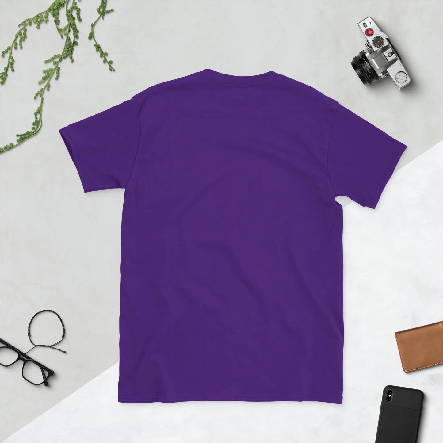 "My Alone Time is for Everyones Safety" Short - Sleeve Unisex Bookishly T-Shirt - TBRaring