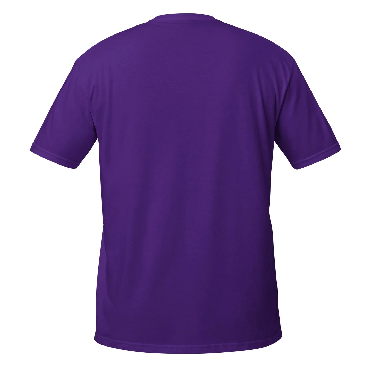 Leaves Are Falling Books Are Calling Book Dragon Short - Sleeve Unisex T-Shirt - TBRaring