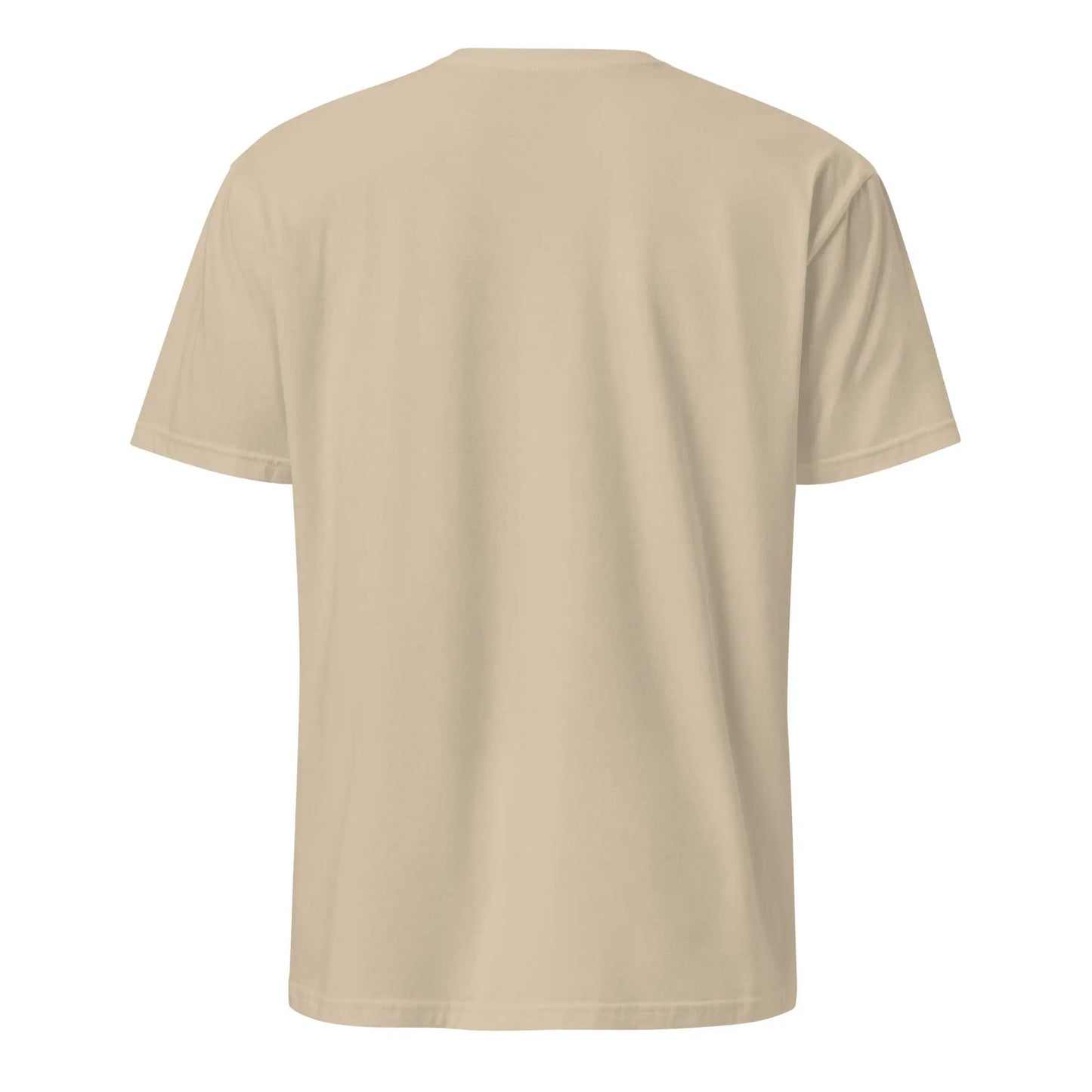All Booked For Fall Short - Sleeve Unisex T-Shirt - TBRaring
