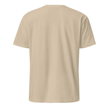 All Booked For Fall Short - Sleeve Unisex T-Shirt - TBRaring