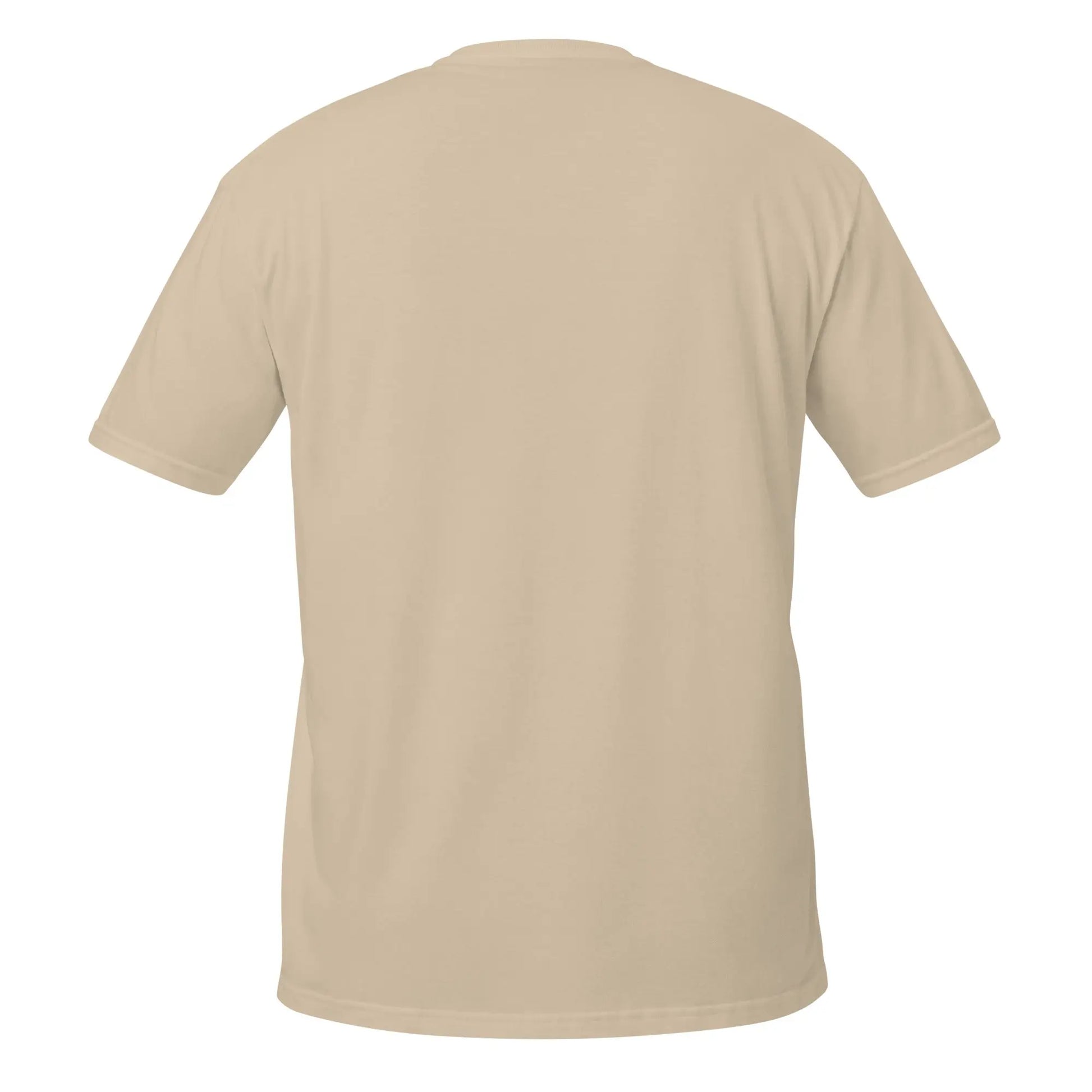 Leaves Are Falling Books Are Calling Book Dragon Short - Sleeve Unisex T-Shirt - TBRaring