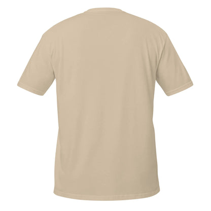 Leaves Are Falling Books Are Calling Book Dragon Short - Sleeve Unisex T-Shirt - TBRaring
