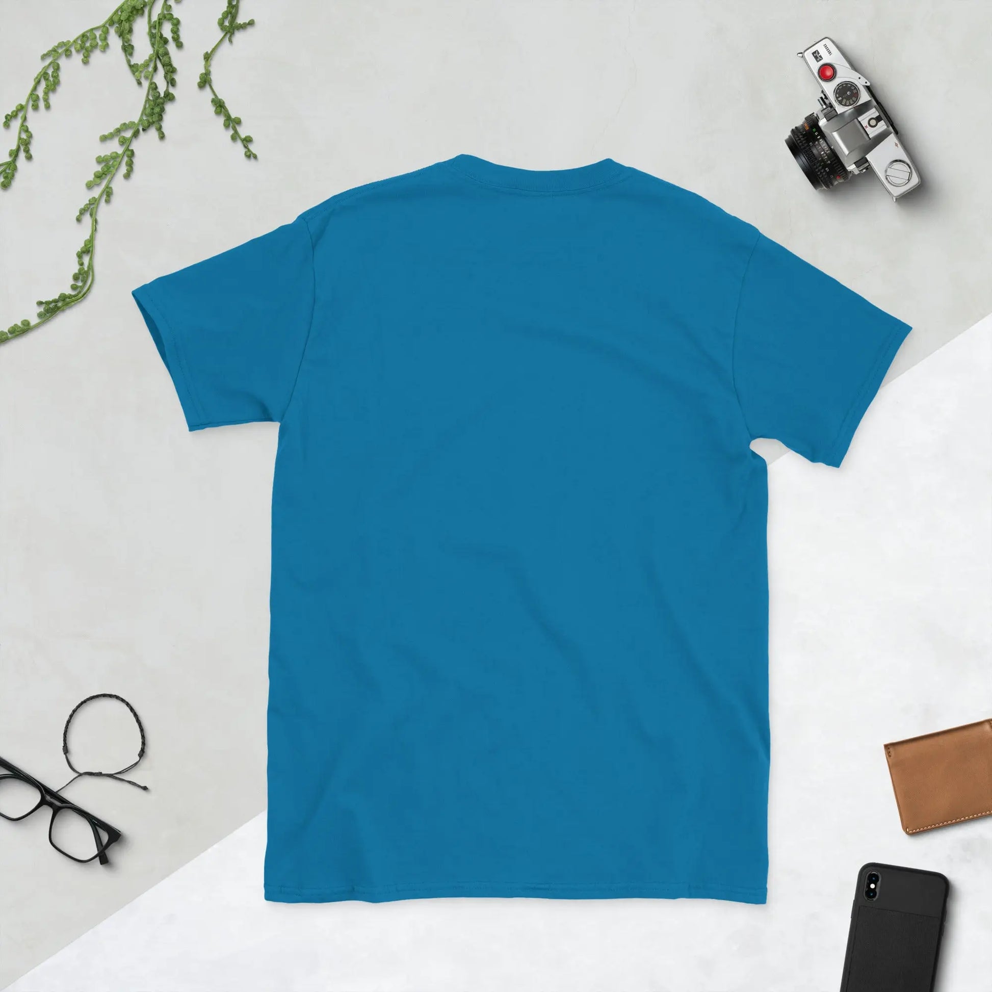 "Trashy Booktrovert" Short - Sleeve Unisex T-Shirt bookish merch - TBRaring