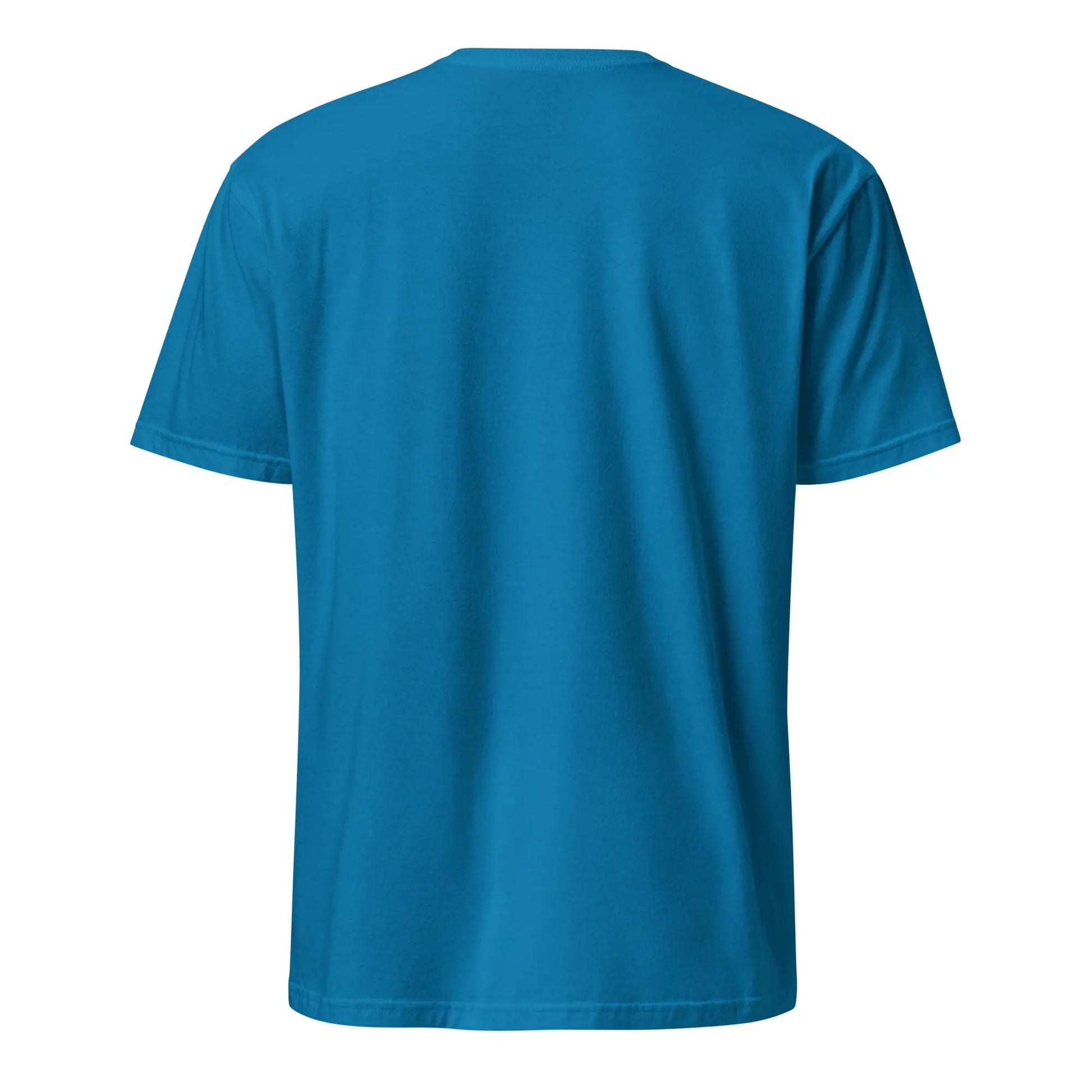 All Booked For Fall Short - Sleeve Unisex T-Shirt - TBRaring