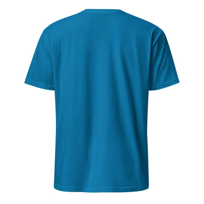 All Booked For Fall Short - Sleeve Unisex T-Shirt - TBRaring
