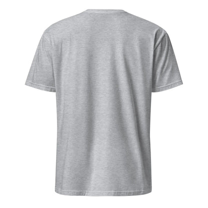 All Booked For Fall Short - Sleeve Unisex T-Shirt - TBRaring