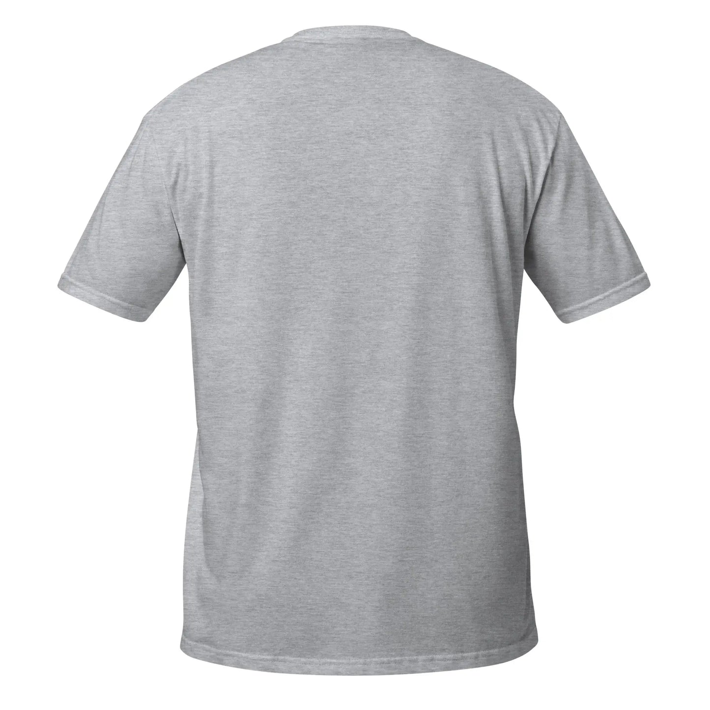 Leaves Are Falling Books Are Calling Book Dragon Short - Sleeve Unisex T-Shirt - TBRaring