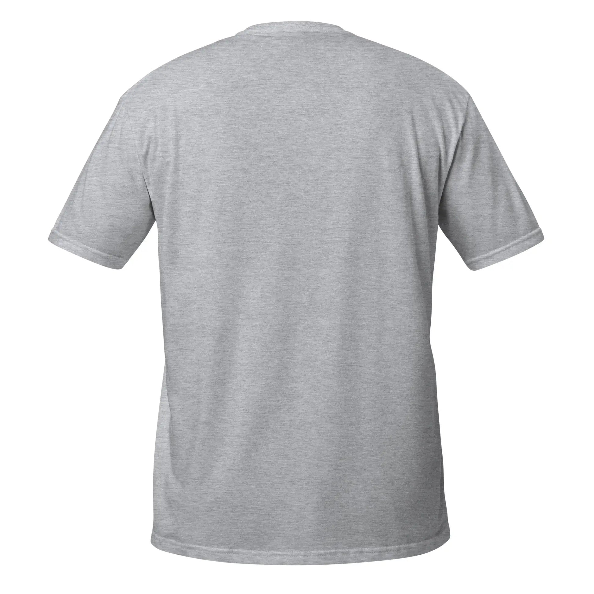 Leaves Are Falling Books Are Calling Book Dragon Short - Sleeve Unisex T-Shirt - TBRaring