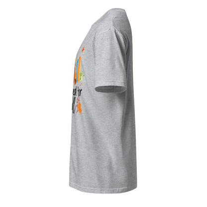 All Booked For Fall Short - Sleeve Unisex T-Shirt - TBRaring