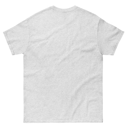 "Booktok Turning Red Flags Green" Unisex classic tee Bookish Goods - TBRaring