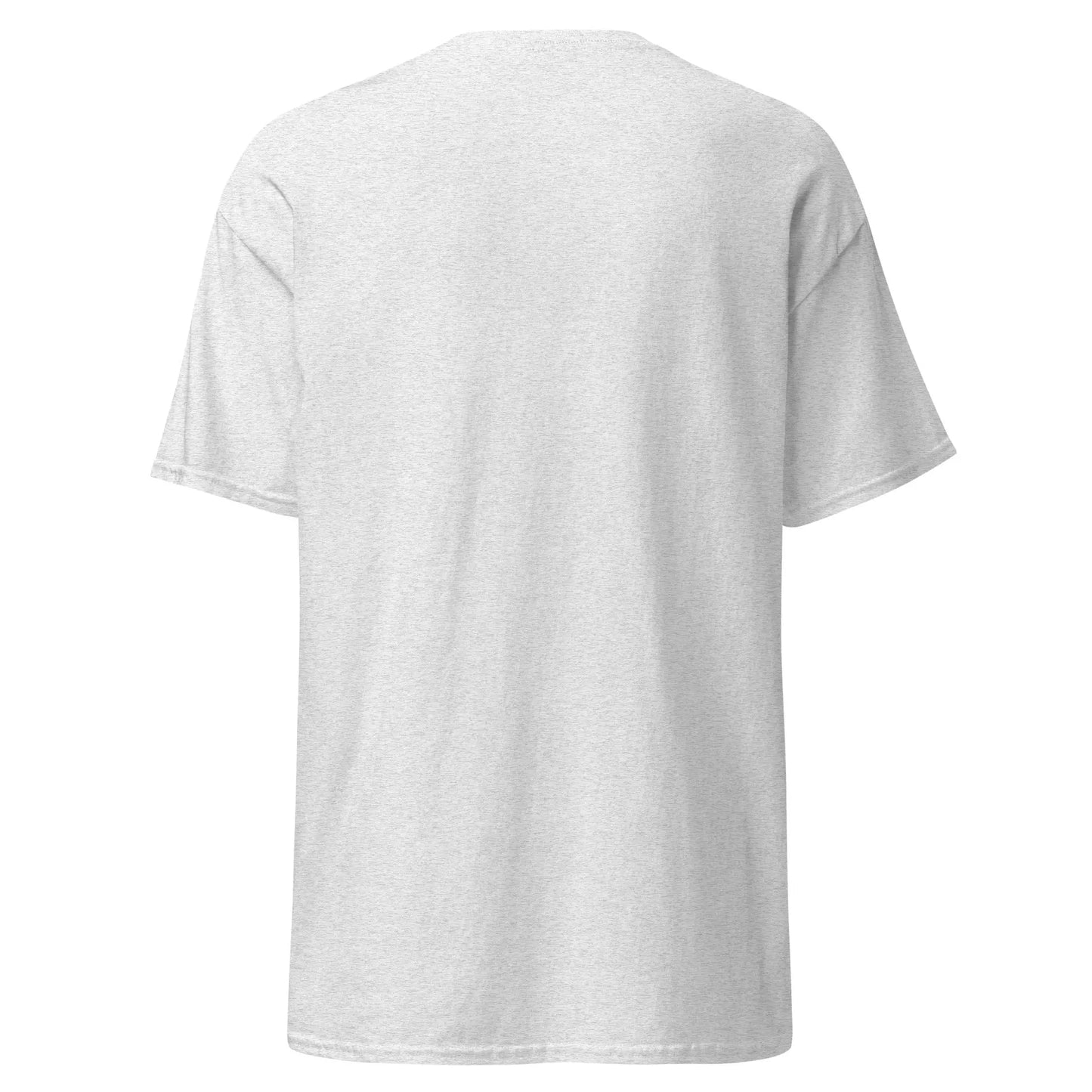 TBR. More Like I'm Too Bi To Read Straight Unisex classic tee - TBRaring