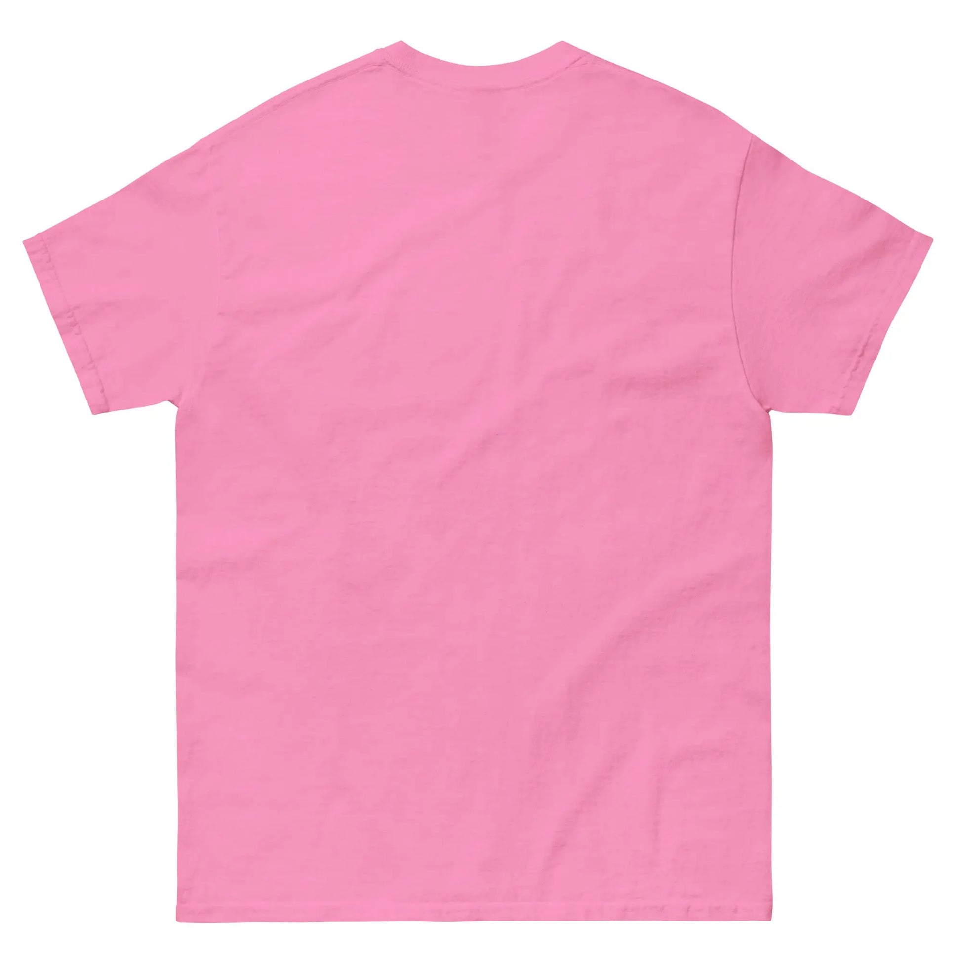 "Fairy Corn Season" Unisex classic tee Bookish Goods - TBRaring