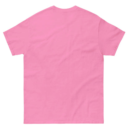 "Fairy Corn Season" Unisex classic tee Bookish Goods - TBRaring